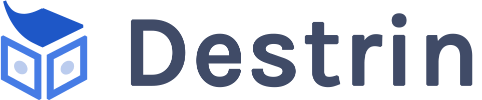 ddos在线攻击平台软件